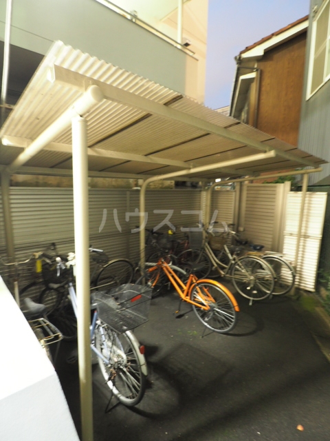 16/30 その他画像