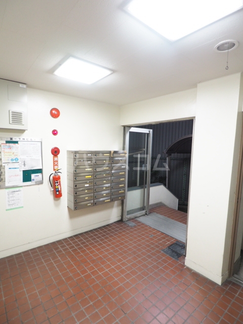 17/30 その他画像