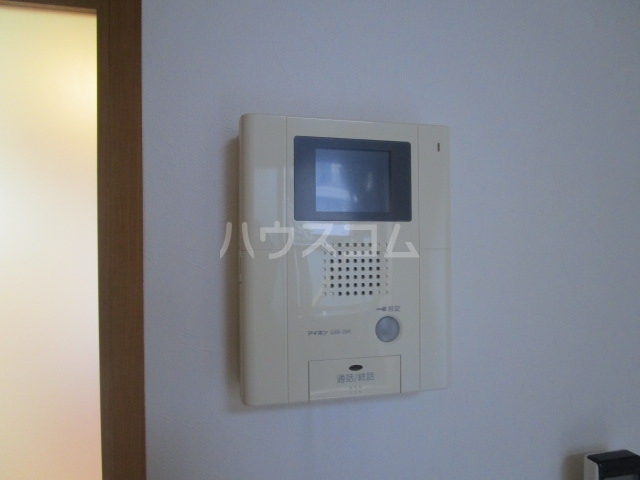 24/30 その他画像