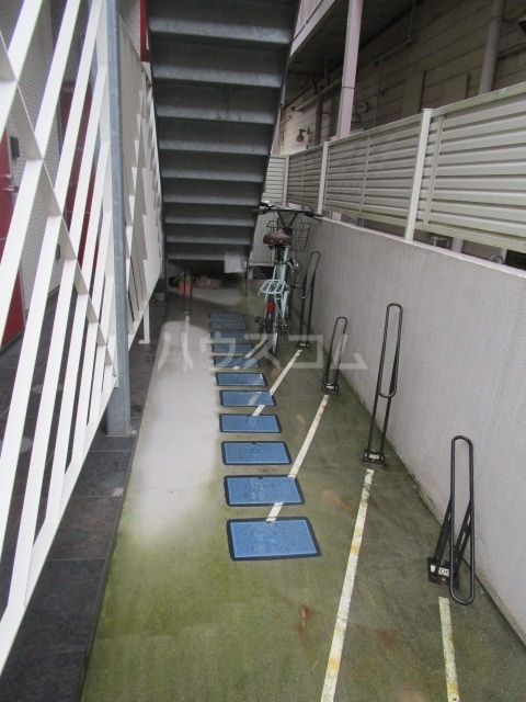 26/30 その他画像