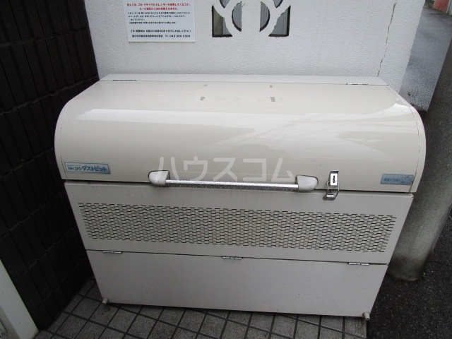 27/30 その他画像