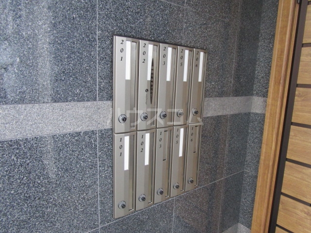 28/30 その他画像