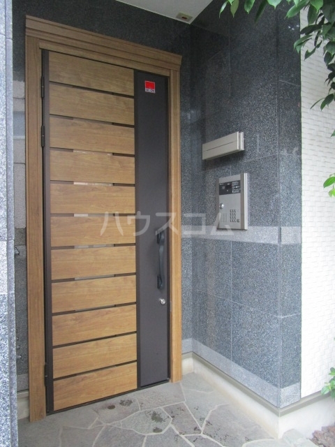 29/30 その他画像