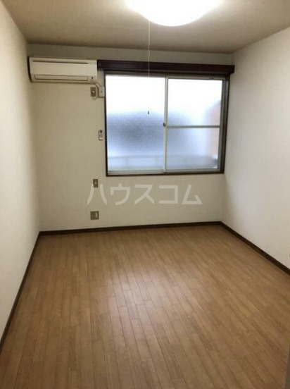 3/21 リビング/ダイニング