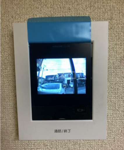 12/21 その他画像