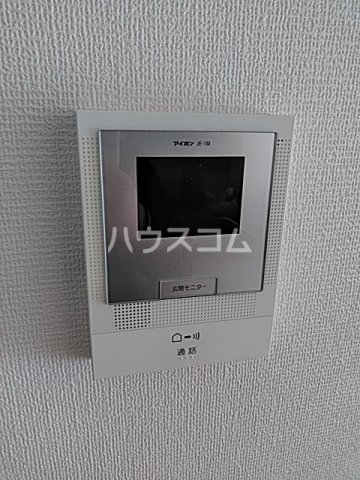 19/27 その他画像