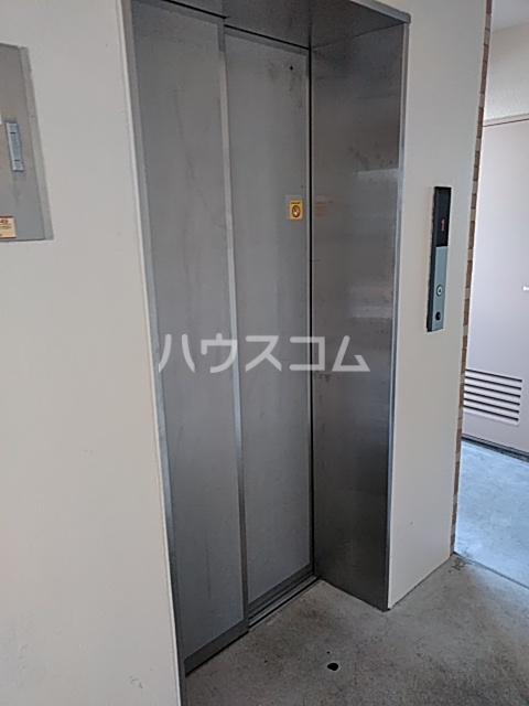 20/27 その他画像