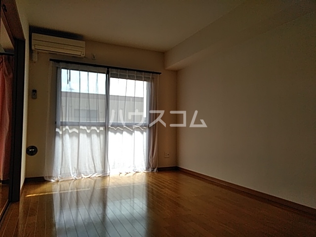 5/27 リビング/ダイニング