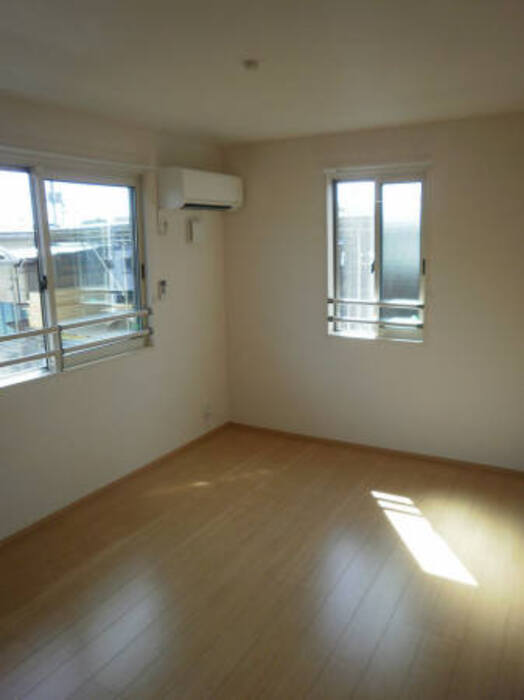 3/16 リビング/ダイニング