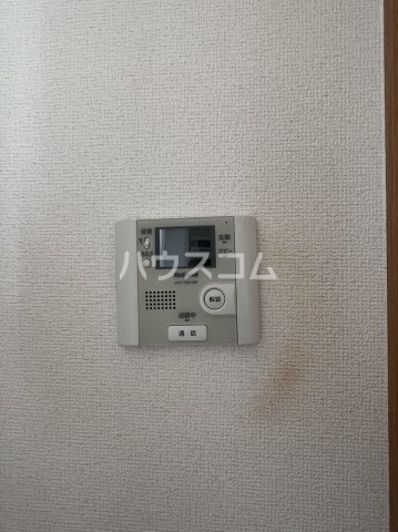 9/26 その他画像