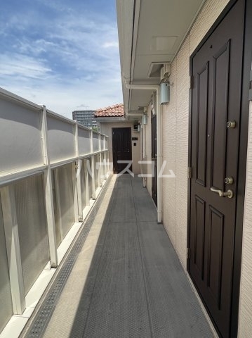 10/26 その他画像