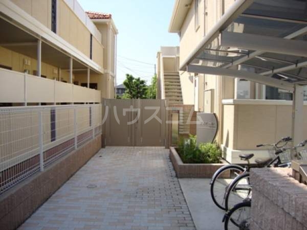 11/26 その他画像