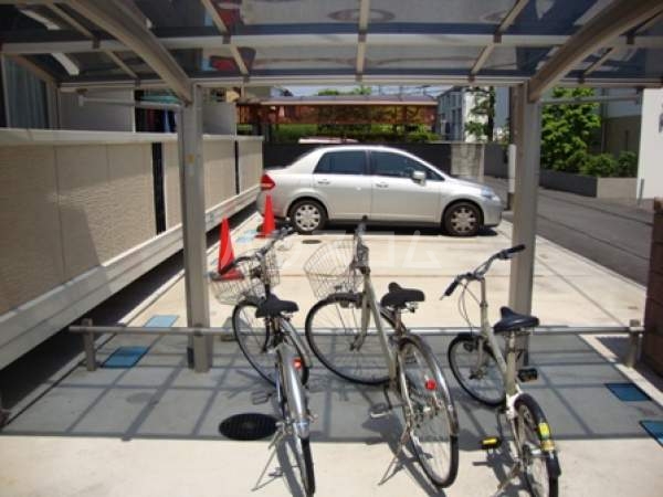 12/26 その他画像