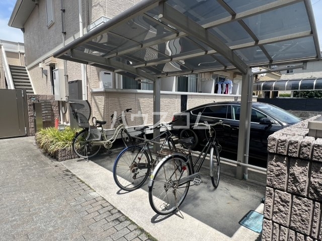 13/26 その他画像