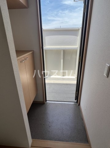 15/26 その他画像