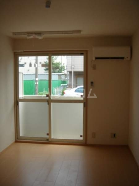 2/26 リビング/ダイニング