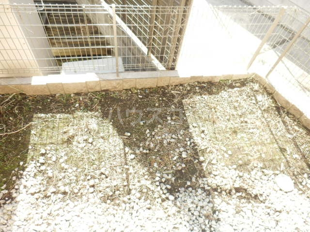 19/29 その他画像