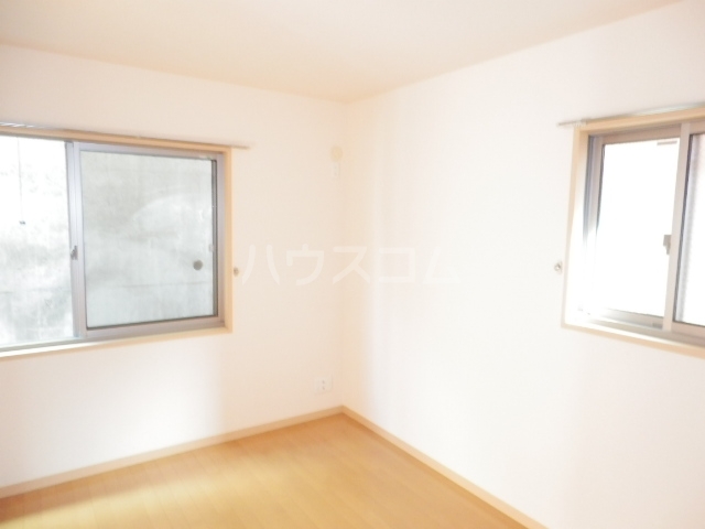 22/29 その他画像