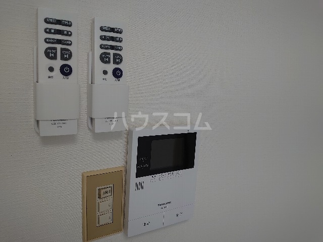 21/28 その他画像