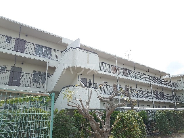 2/28 外観