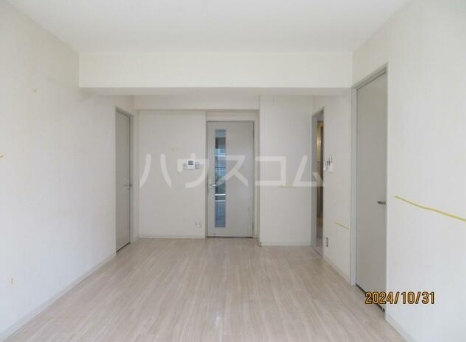 5/28 リビング/ダイニング