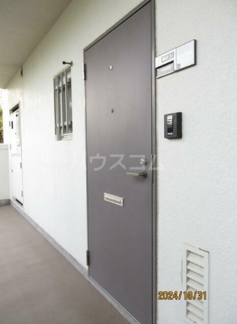 12/28 収納