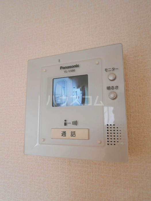 17/30 その他画像