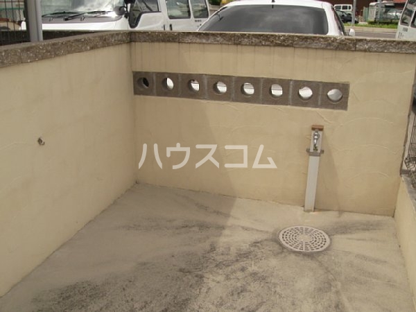 18/30 その他画像