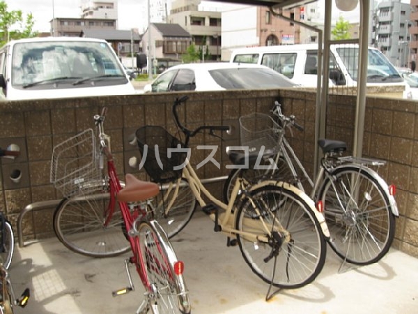 19/30 その他画像