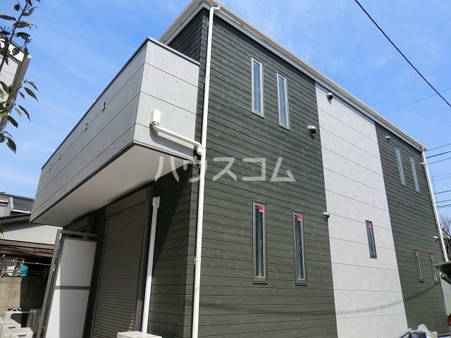 1/29 外観