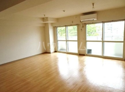 13/22 その他画像