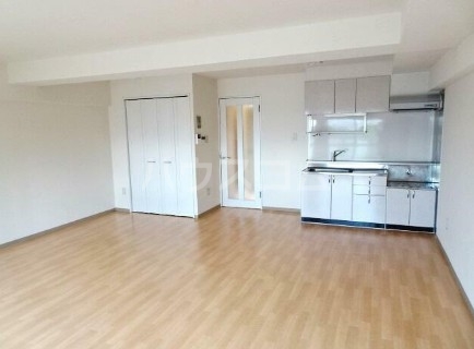 3/22 リビング/ダイニング