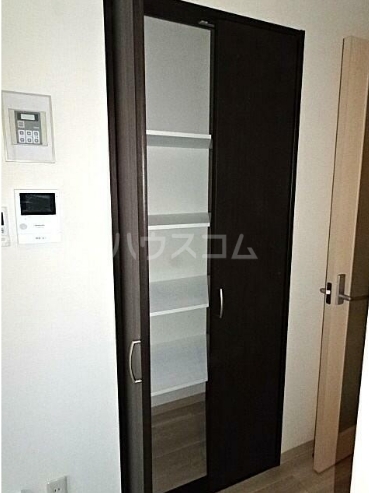 16/27 その他画像