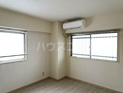 17/27 その他画像