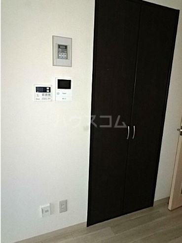 18/27 その他画像