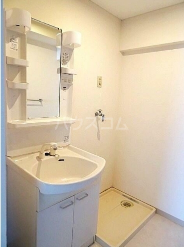 15/27 その他画像