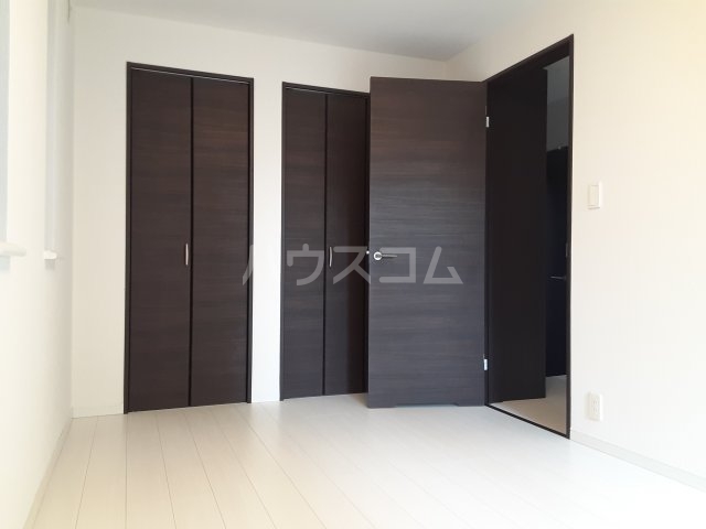 24/30 その他画像