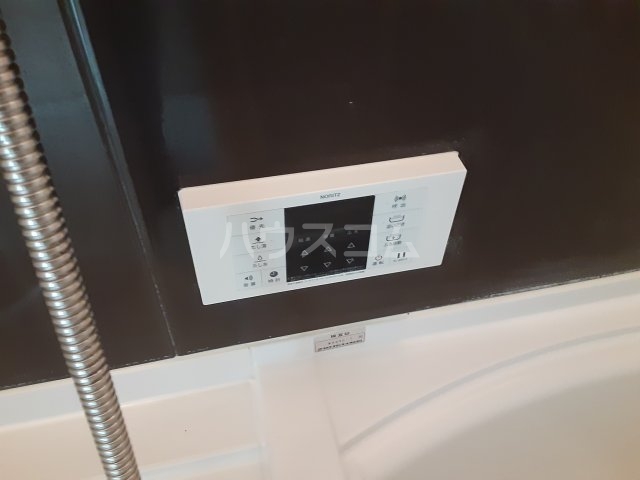 25/30 その他画像