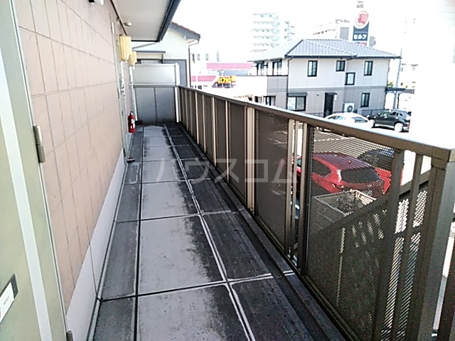 13/15 その他画像