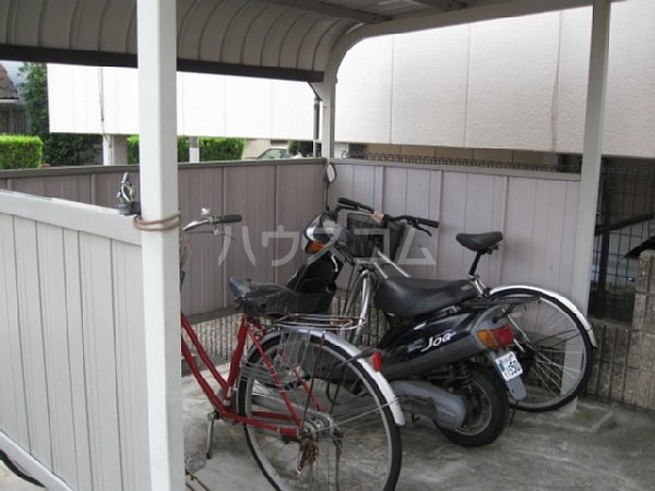 14/15 その他画像