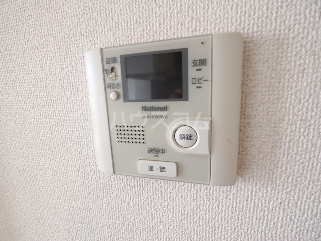 13/24 その他画像