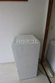 15/30 その他画像