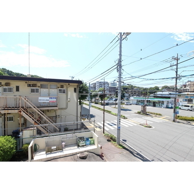 15/30 その他画像