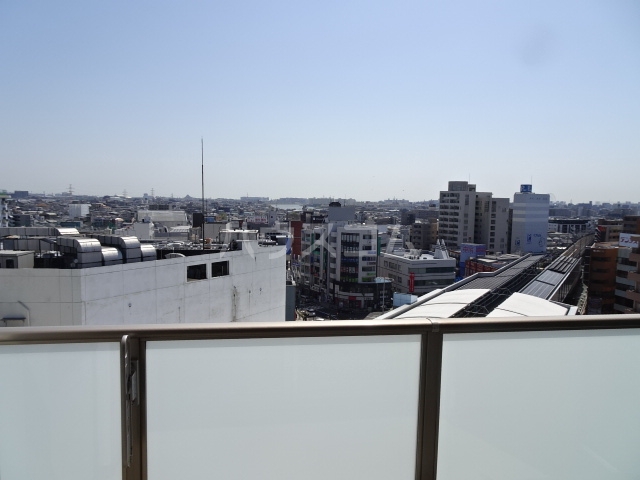 15/25 その他画像