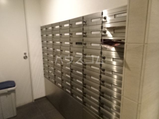 16/25 その他画像