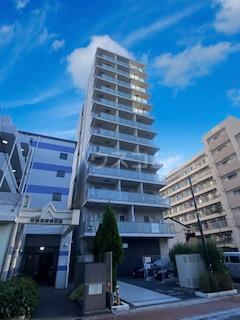 1/27 外観