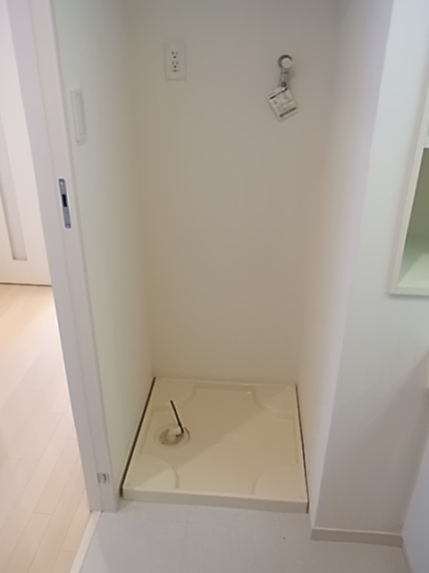 12/24 その他画像