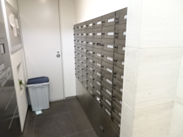 14/24 その他画像