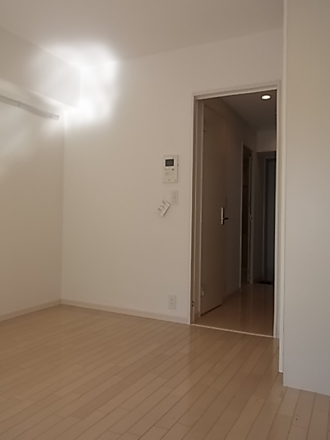 3/24 リビング/ダイニング