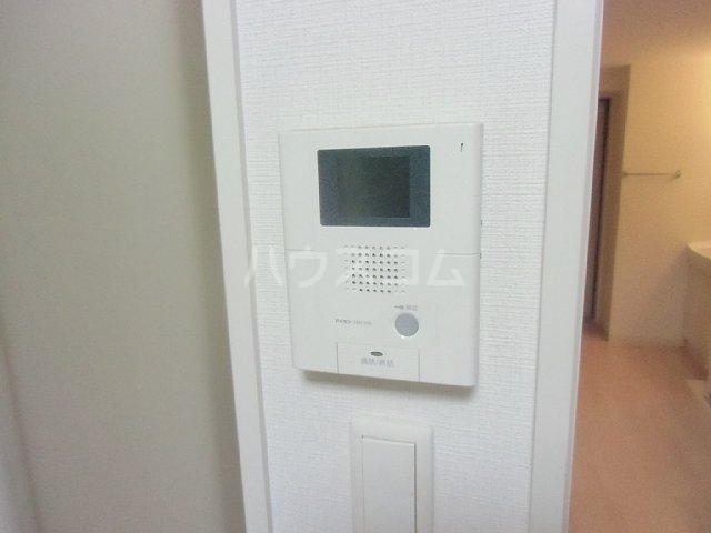 16/23 その他画像